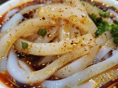 -牛王庙(龙华花园店)