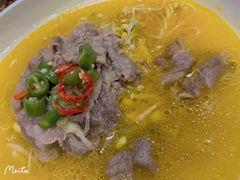 -苏城小院·园林精致苏州菜(斜塘老街店)