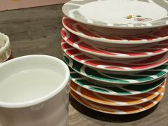 -新一番三文鱼寿司(红城湖店)