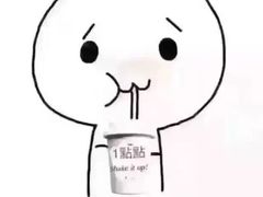 -1点点(大连路店)