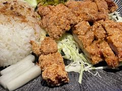 -佳思多食品料理超市(园区店)