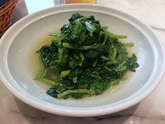 -蘭心·臻品(瑞虹太阳宫店)