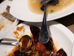 -廊亦舫Lang Yi Fang Restaurant(金桥店)