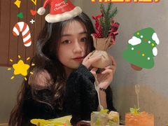 -春熙台韩国料理·章鱼肥牛(西丽店)