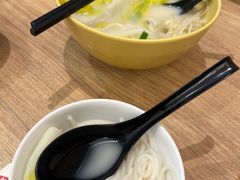 -谭仔米线(皇庭广场店)
