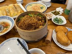 -老雒阳面馆·水席·洛阳菜(王城路店)
