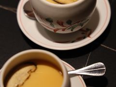 -伊藤ITO(侨福芳草地购物中心店)