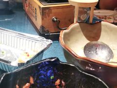 -肉串汪(望京店)