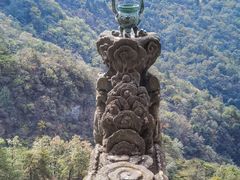 -武当山风景区