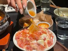 -天津万象城