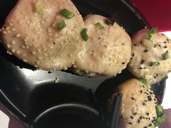 -小杨生煎(湟普汇店)