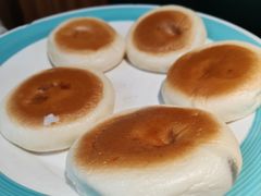-寻乡迹· 湖南家宴(竹坑店)