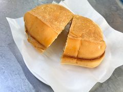 -颓记-颓仔樂(横琴店)