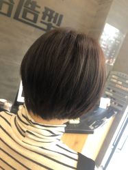 -星格造型·Hair Salon