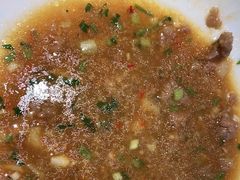 -客宴·江西客家菜(红角洲店)