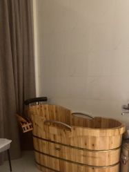 -御品•瑶浴灸疗SPA