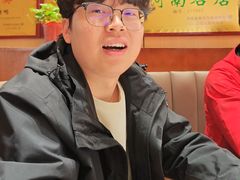 -梅利汴京烤鸭•开封豫菜地标店(东司门店)