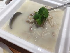 -四季小馆·地道北京小吃(广百店)