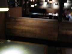 -探鱼·鲜青椒爽麻烤鱼(三水广场店)