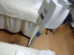 -净妍美肌专业净毛嫩肤连锁机构