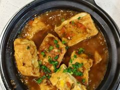 -顺徕德·仙庙烧鸡(桂庙路店)