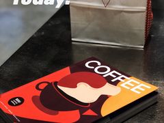 -Manner Coffee(淮海755店)
