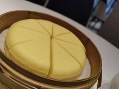 -忆家一宴(大木桥路旗舰店)