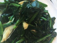 -鼎泰丰(国贸商城店)