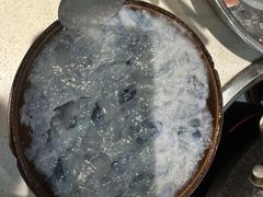 -憨铁匠老火锅(龙岗万科里店)