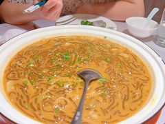 -忆家名门·上海菜(徐家汇店)