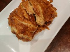 -德兴馆(广东路总店)