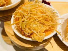 -吉阳酒店(奥山店)