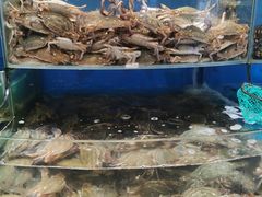 -7fresh七鲜(大族广场店)