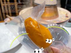 -曲氏老北京铜锅涮肉•火锅(不老街店)