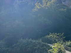 -雁荡山风景名胜区