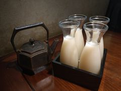 -无老锅(苓雅店)
