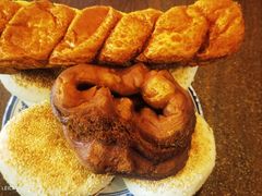 -老三羊汤【北兴隆街店】