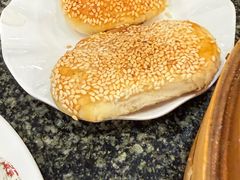 -耿福兴(凤凰美食街店)