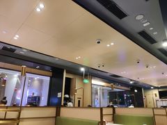 -海底捞火锅(金光华店)