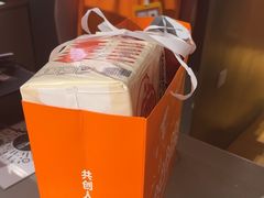 -MARSMART PETS火星宠物超市(1733店)