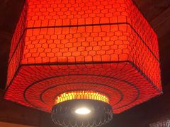 -兰溪小馆(东直门簋街店)