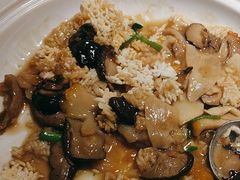 -飶香居(省博物馆店)