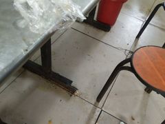 -逍遥镇刘相五胡辣汤豆沫馆(康复中街店)