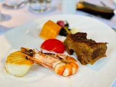 -王品牛排(杭州大厦店)