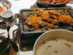 -津禧荟·酥皮烤鸭(北辰店)
