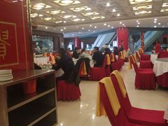 -全聚德(长江路店)