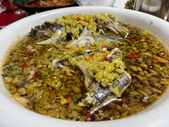 -毛家湘味楼(虹梅店)