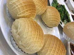 -清心鸡沙田乳鸽店·非遗传承(石溪店)