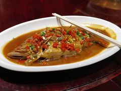 -集贤门·徽菜(福田店)