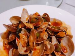-79号渔船海鲜饭店(岗厦店)